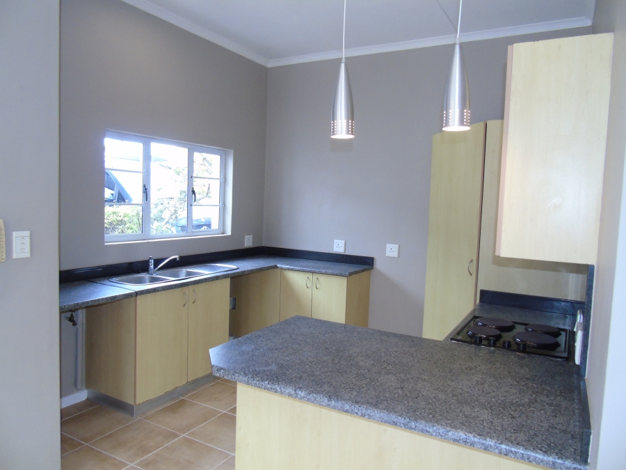 3 Bedroom Property for Sale in Beacon Bay Eastern Cape